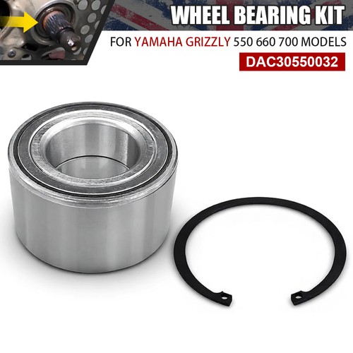 For yamaha grizzly 550 660 - grizzly, 550,