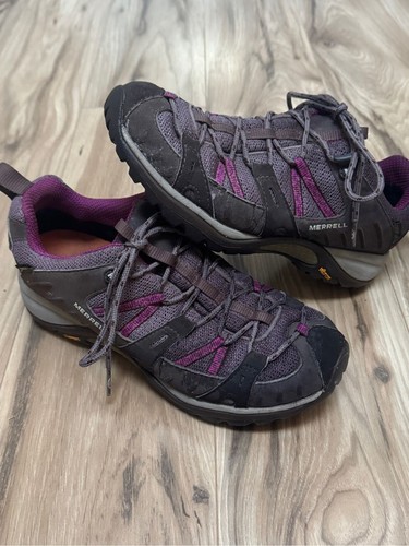 Merrell women siren sport - merrell,