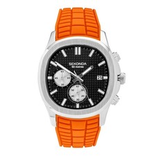 Sekonda Watch 30277 Mens