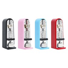 Rhythm Mechanical Metronome