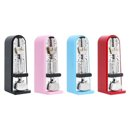 Rhythm mechanical metronome - mechanical,
