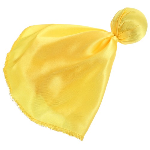 Tossing flag for sports - ,
