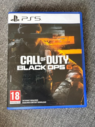 Call duty black ops - call,