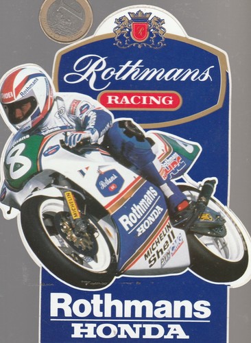 L18 moto - l18.94.,