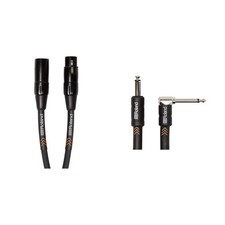 ROLAND Black Series Balanced
