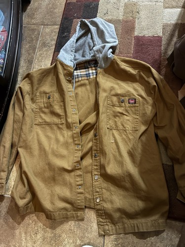 Wrangler men large brand - wrangler,