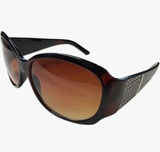 Women's Foster Grant Bourne