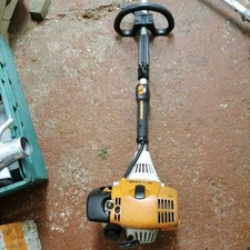 Stihl combi engine km130/B