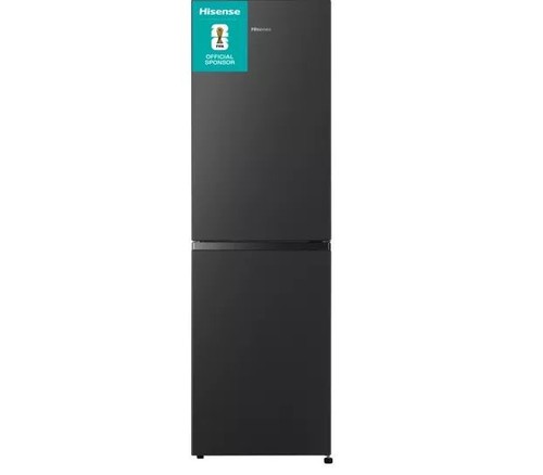 Hisense rb327n4abd 50 - rb327n4abd, 50/50