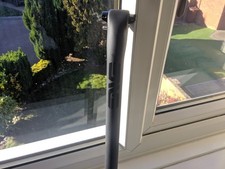 ENVE Carbon Fibre Fiber