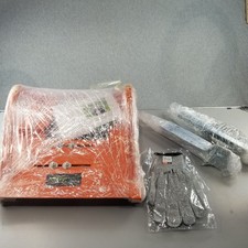 Artificial Grass Installation