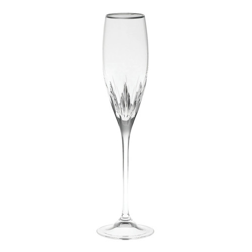 Vera wang wedgwood duchesse - wang,