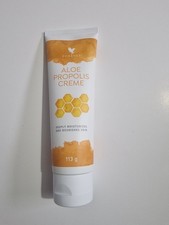 Aloe Propolis Creme 113g Natural