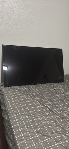 Sony bravia smart - sony,