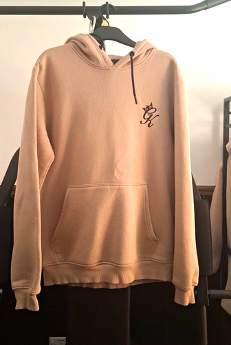 Gym king men - king, men's