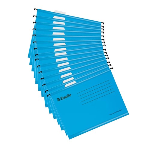 Reinforced filing cabinet - filing,
