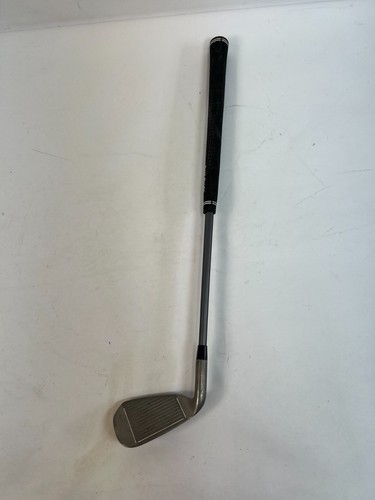 Golf pride inesis 500 - pride, kids