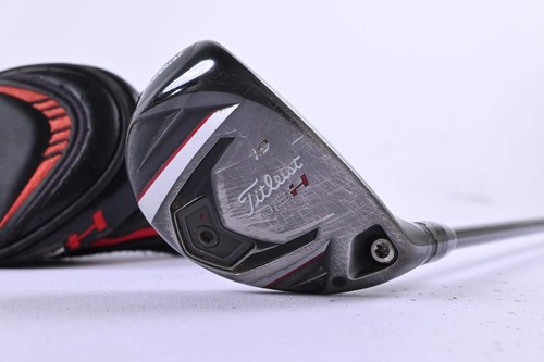 Titleist 913h hybrid 19 - hybrid, /