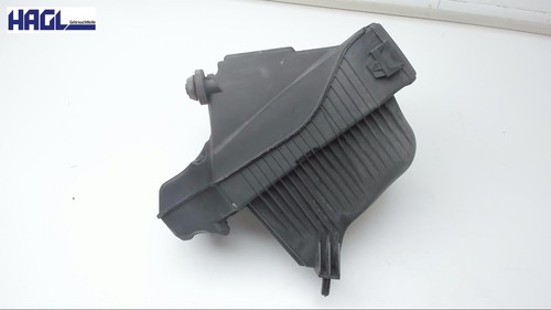 Air filter housing - air,