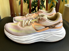 Salomon Aero Glide 2 Ladies