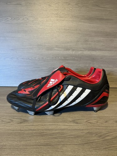 Adidas predator powerswerve - adidas,