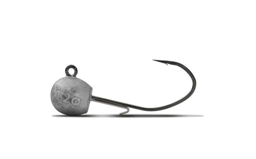 Vmc bullet jig all - vmc,