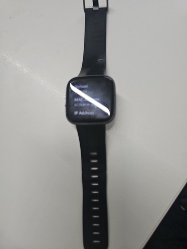 Fitbit versa activity - versa, 2