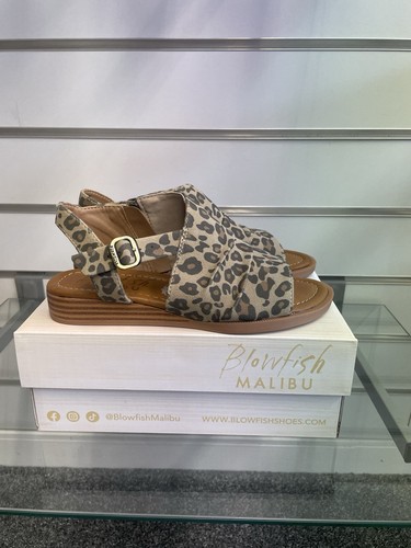 Blowfish malibu aspire ladies - blowfish,