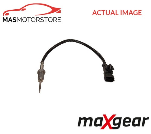 Sensor exhaust gas - sensor,