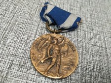 USA WW1 New York State War