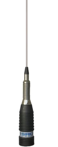 Sirio 145pl antenna only - cb,