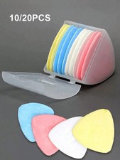 10Pcs Erasable Tailor’s