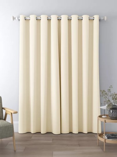 John lewis textured - lewis,