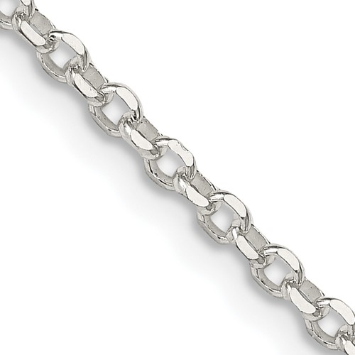 Real 925 sterling - 925, silver