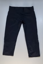 Usa pro activewear leggings - usa,