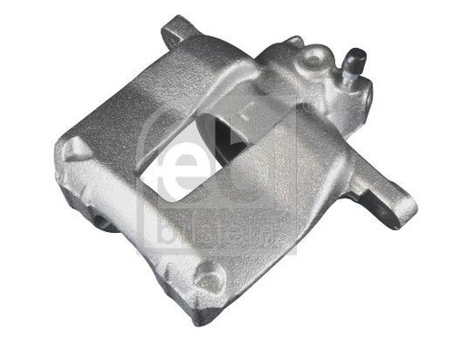 Febi r front brake - 2,