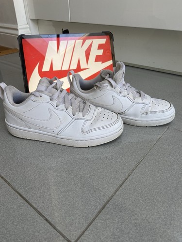 Nike court borough low - nike,