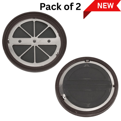 Worcester bosch bearing plate - bosch,