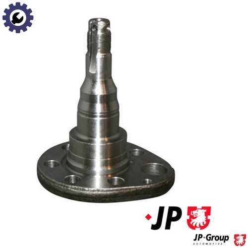 Pilot bearing clutch - pilot,