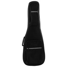 Padded bass guitar bag - bass,