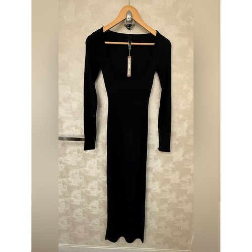 Skims soft lounge - soft, long