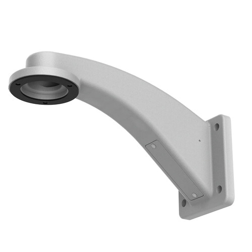 Truvision tvp wmb ptz dome - tvp-wmb,