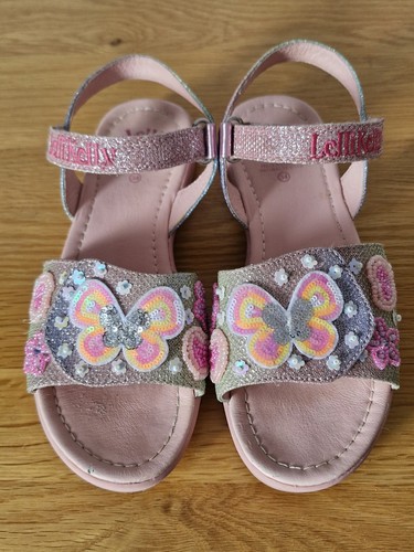 Girls lelli kelly paloma - lelli,