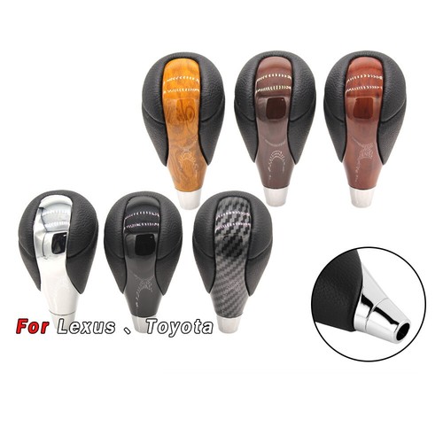 For lexus toyota car auto - lexus,