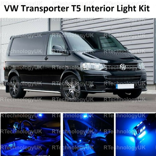 Blue premium transporter - premium,