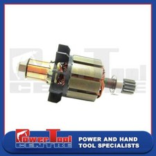 Brand New Makita 18v Drill