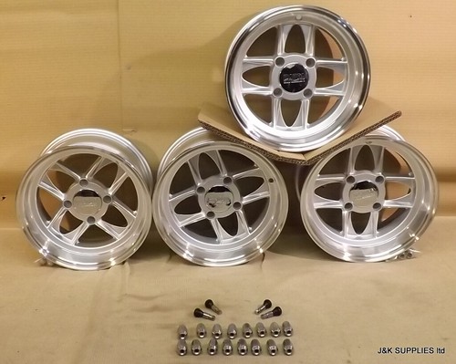 12x6 jbw mamba alloy - alloy,