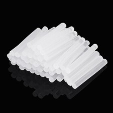 Glue Sticks Hot Melt Long Length for Glue Gun 11mm x 100mm Thick Sticks 