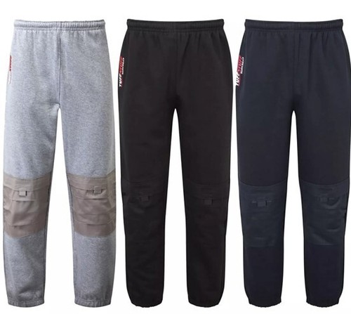 Tuffstuff men work - men's,