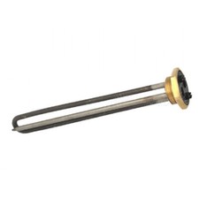 Water Heating Element 800W -
